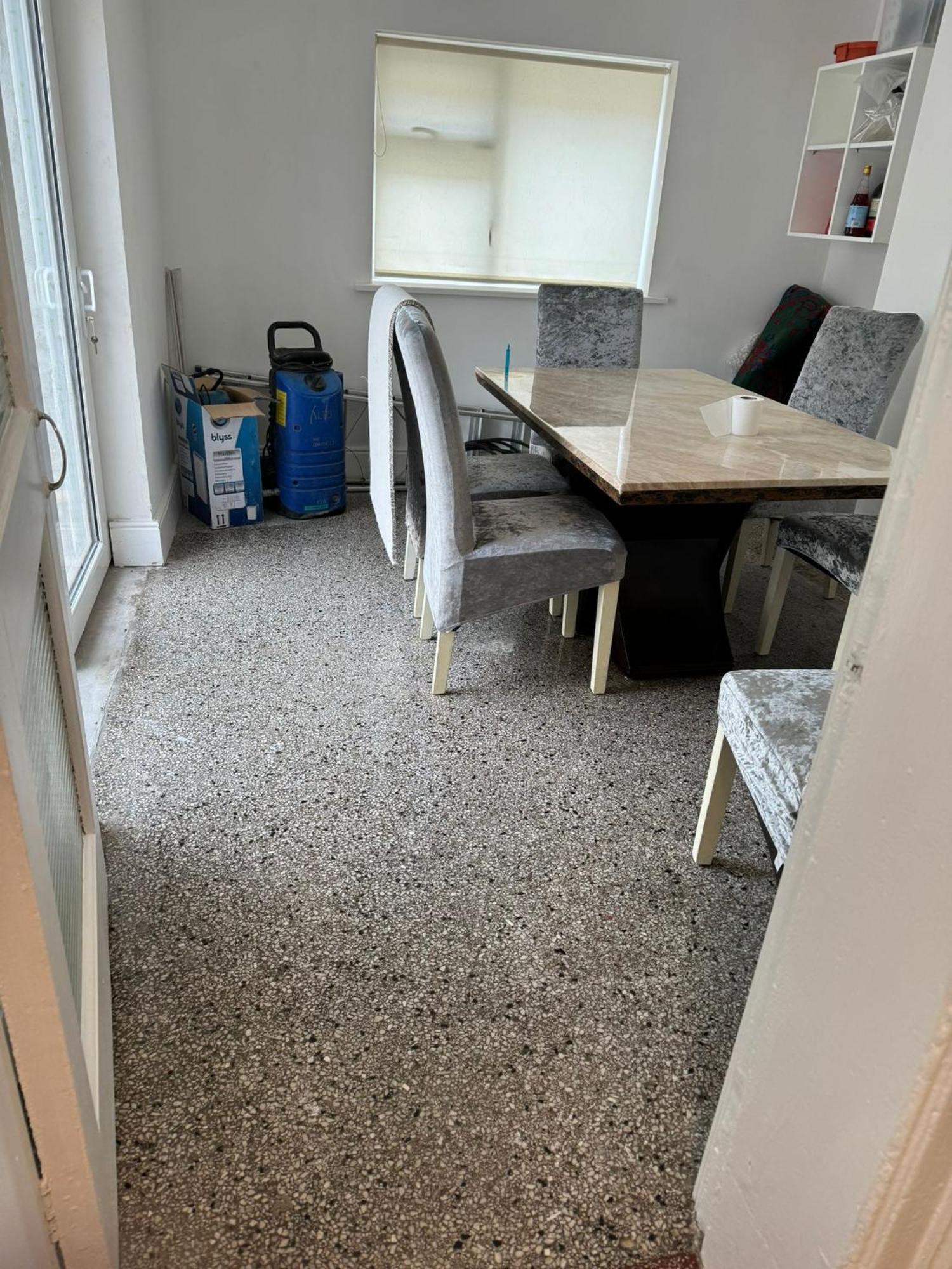 Comfortable Room Newbridge  Ngoại thất bức ảnh